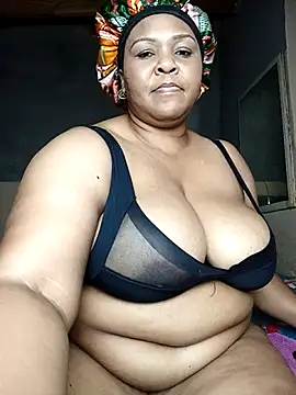 Moretl online show from 03/13/26, 08:59