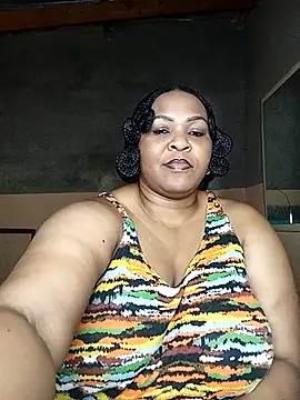 Moretl online show from 04/07/26, 12:27