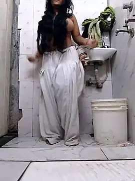 jaanu sex girl online show from 11/23/25, 04:01