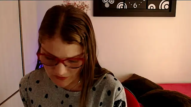 Camila-ventura online show from 01/06/26, 07:50