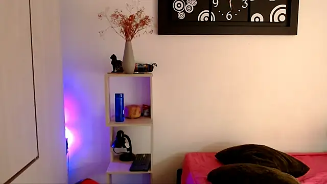 Camila-ventura online show from 01/09/26, 10:00