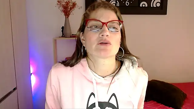 Camila-ventura online show from 01/13/26, 07:08