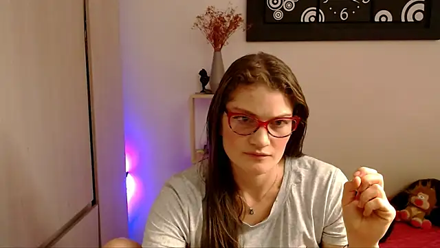 Camila-ventura online show from 01/15/26, 07:17