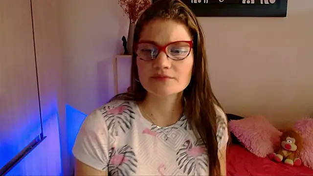 Camila-ventura online show from 01/17/26, 08:56