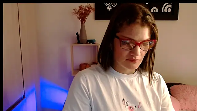 Camila-ventura online show from 01/19/26, 01:09