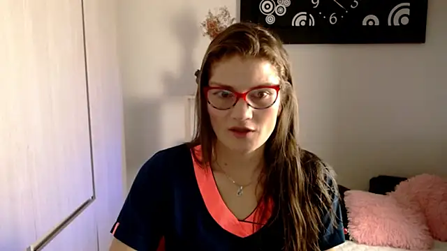 Camila-ventura online show from 01/31/26, 07:11