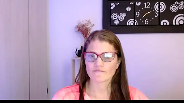 Camila-ventura online show from 02/10/26, 07:29