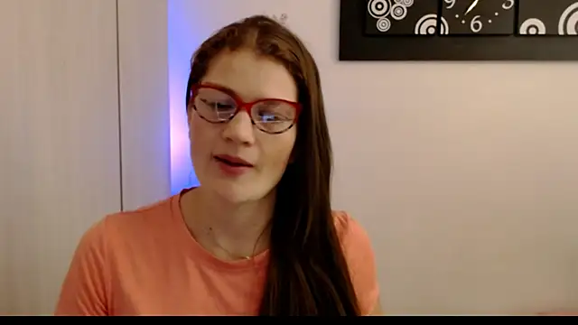 Camila-ventura online show from 02/21/26, 11:11