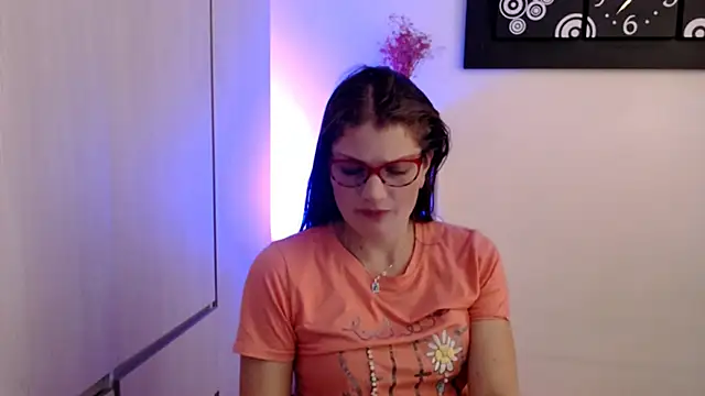 Camila-ventura online show from 02/25/26, 07:56