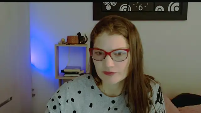 Camila-ventura online show from 05/21/26, 12:34