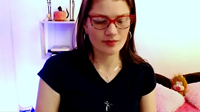 Camila-ventura online show from 05/24/26, 11:48