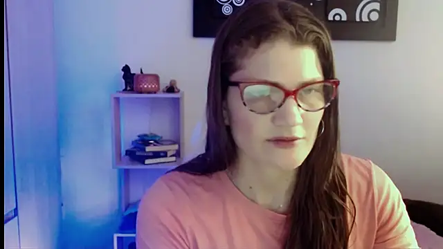 Camila-ventura online show from 05/25/26, 02:01