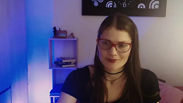 Camila-ventura online show from 05/27/26, 01:30