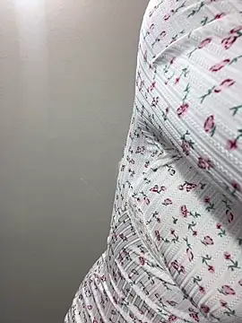 Maddy w online show from 11/22/25, 03:38