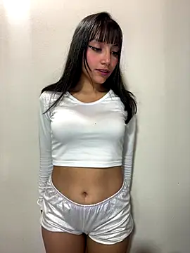 Maddy w online show from 01/08/26, 03:53