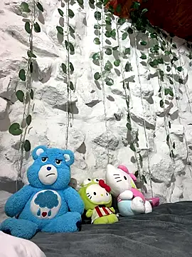 Maddy w online show from 01/09/26, 03:53