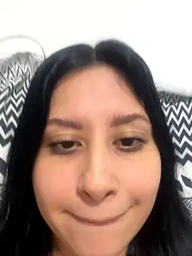 lucy grey25 online show from 10/26/25, 08:15