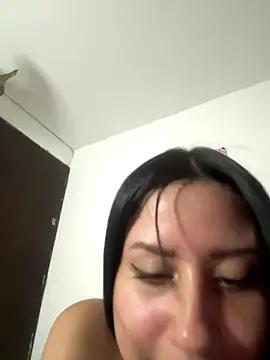 lucy grey25 online show from 01/05/26, 05:27