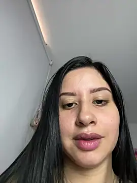 lucy grey25 online show from 03/01/26, 04:31