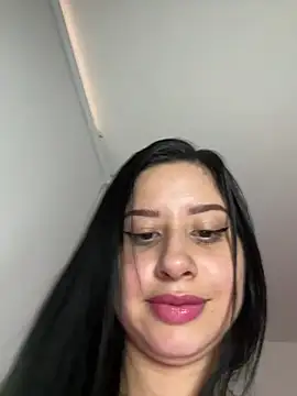 lucy grey25 online show from 03/10/26, 03:17