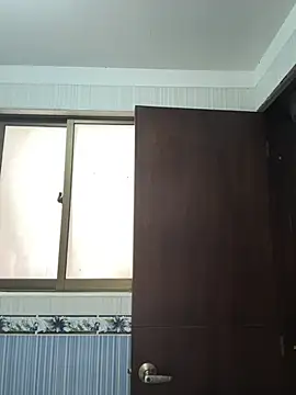 lucy grey25 online show from 03/21/26, 04:21