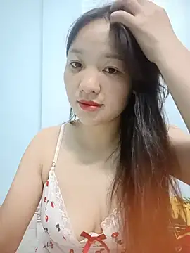 ttbiin online show from 07/17/26, 02:34