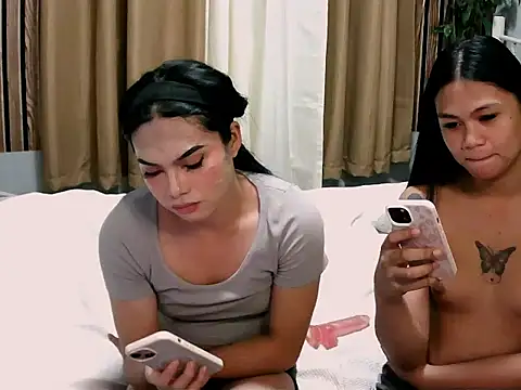 Snapshot of goddessoflove2025 chatting on 03/15/26, 03:51 goddessoflove2025 online show from 03/15/26, 03:51