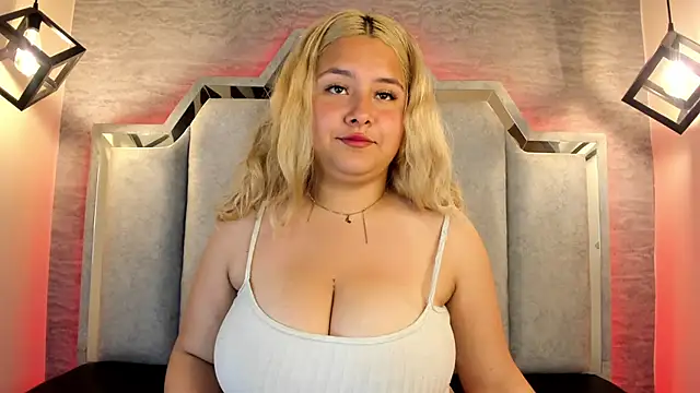 Zafiro claire online show from 03/21/26, 06:33