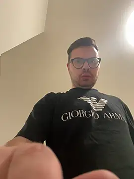 Vins 10 online show from 04/21/26, 02:15