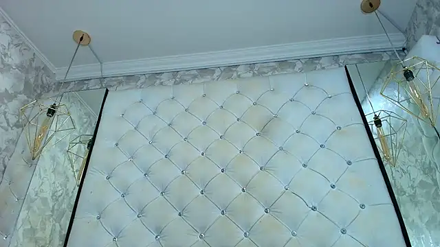 NataliePetite3x online show from 04/17/26, 11:46