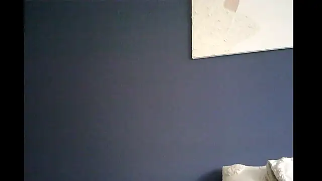 Snapshot of Ginger-bb chatting on 10/11/25, 01:31 Ginger-bb online show from 10/11/25, 01:31