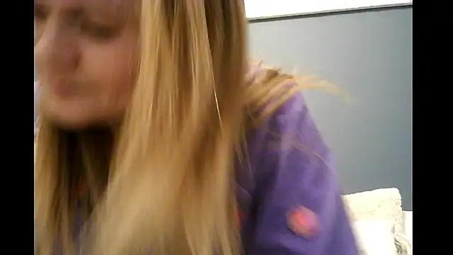 Ginger-bb online show from 12/03/25, 07:38