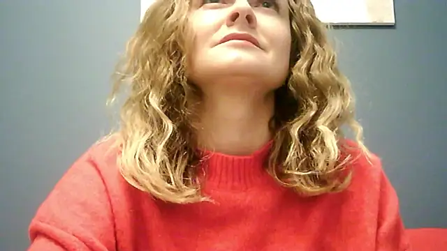 Ginger-bb online show from 12/23/25, 07:17