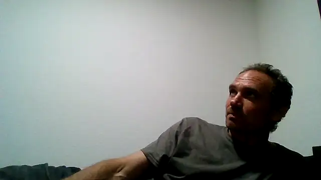 Ifnofitputspit online show from 10/21/25, 03:07