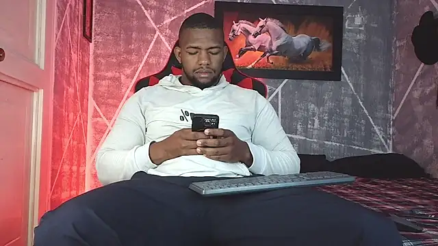 Snapshot of big_blackmen19 chatting on 10/11/25, 12:58 big blackmen19 online show from 10/11/25, 12:58
