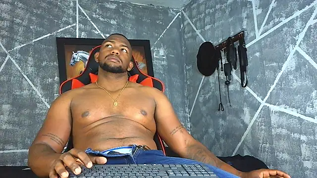 big blackmen19 online show from 03/26/26, 04:34