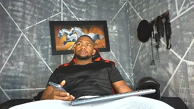 big blackmen19 online show from 03/31/26, 01:55