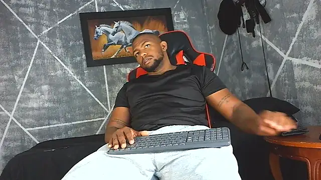 big blackmen19 online show from 04/15/26, 06:04