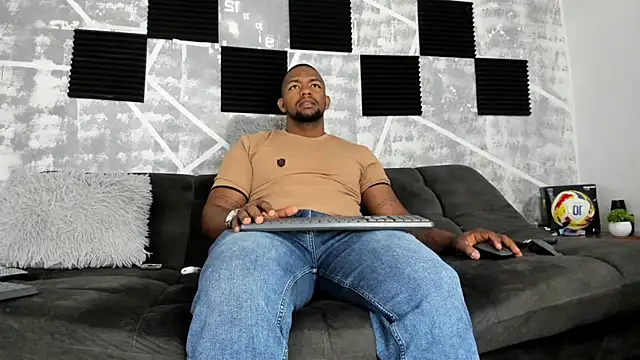 big blackmen19 online show from 06/11/26, 12:58
