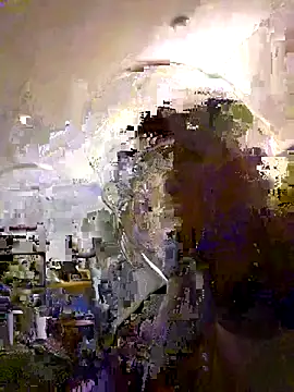 boytoy40 online show from 11/11/25, 02:55