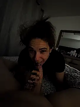 boytoy40 online show from 12/01/25, 05:23