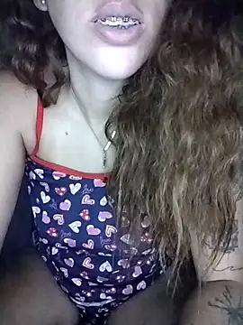 offnyxmoon online show from 03/12/26, 12:28