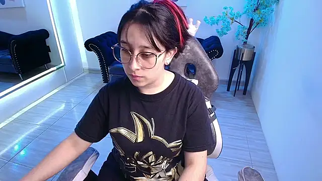 Tarly matches online show from 10/19/25, 11:44