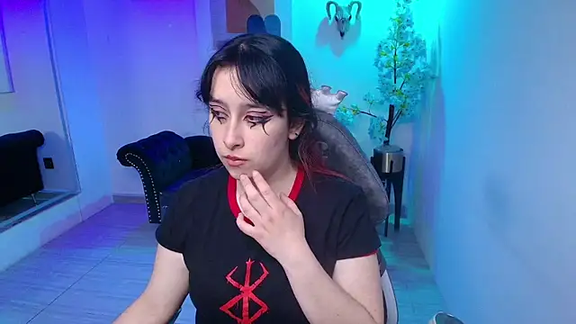 Tarly matches online show from 11/07/25, 07:36