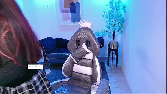 Tarly matches online show from 12/02/25, 07:09