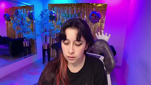 Tarly matches online show from 12/16/25, 07:08