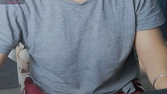 KatyNolann online show from 10/09/25, 07:17