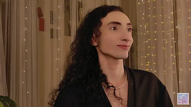 Queen of tease online show from 11/21/25, 09:46