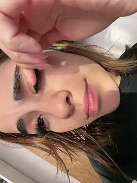 Babylovetiernax online show from 03/07/26, 08:39