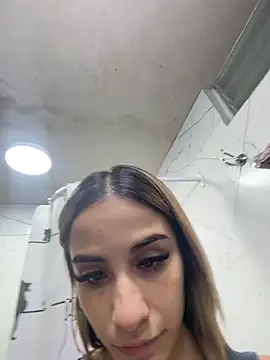 Babylovetiernax online show from 04/05/26, 12:30